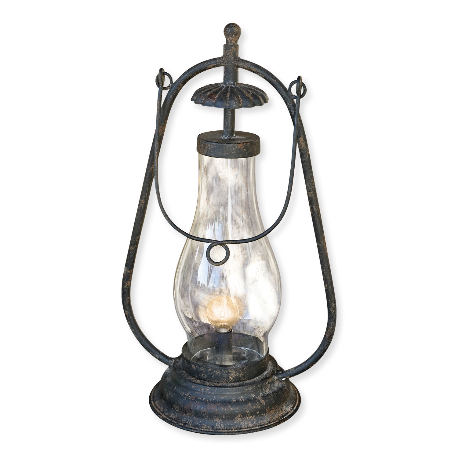 Farol LED Finedi