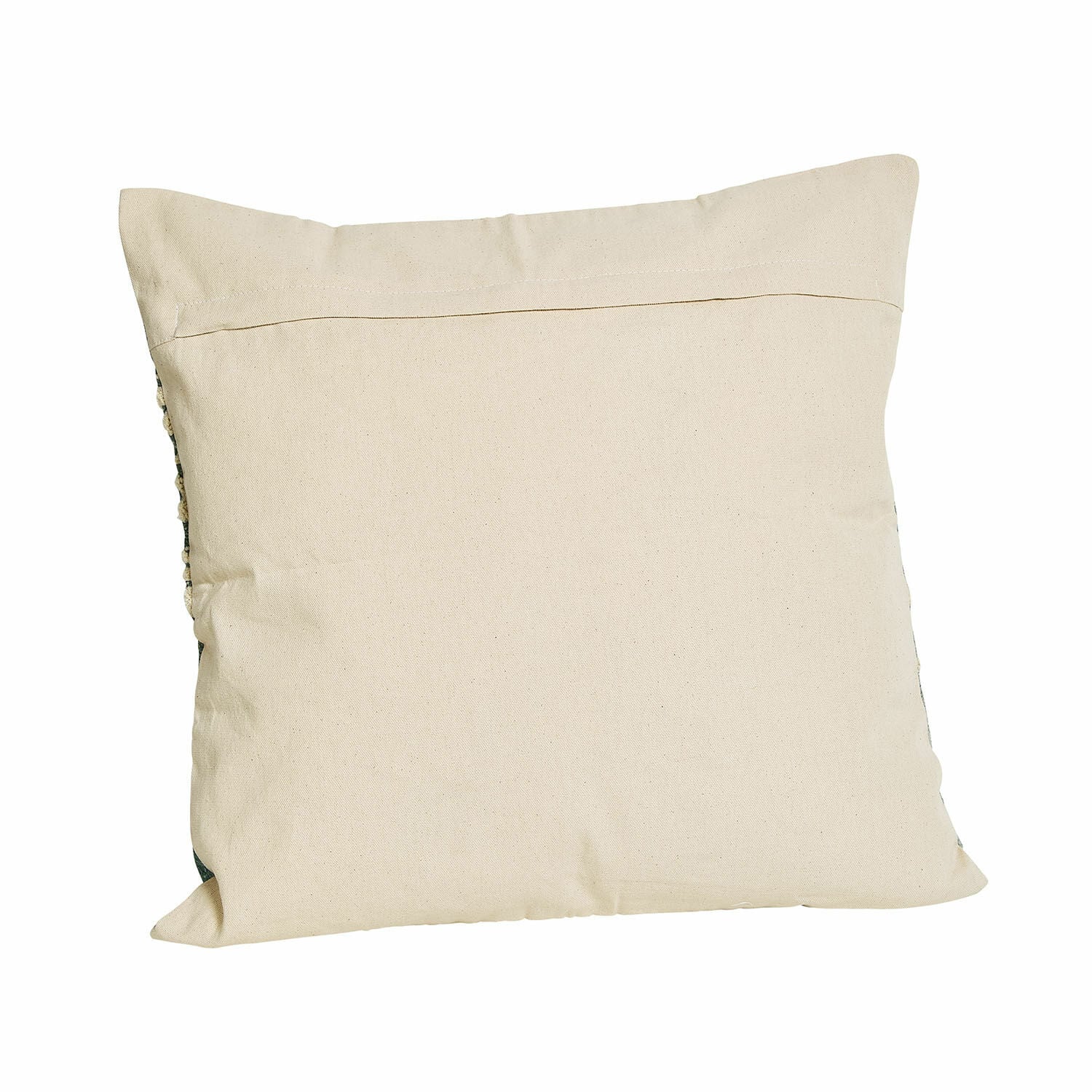 Funda de cojín Elvaris