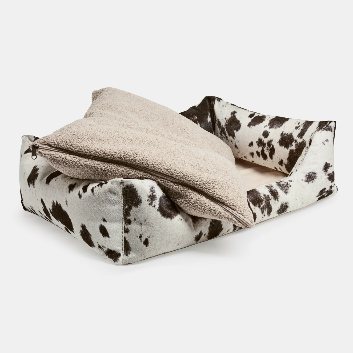 Cama para mascota Filisi