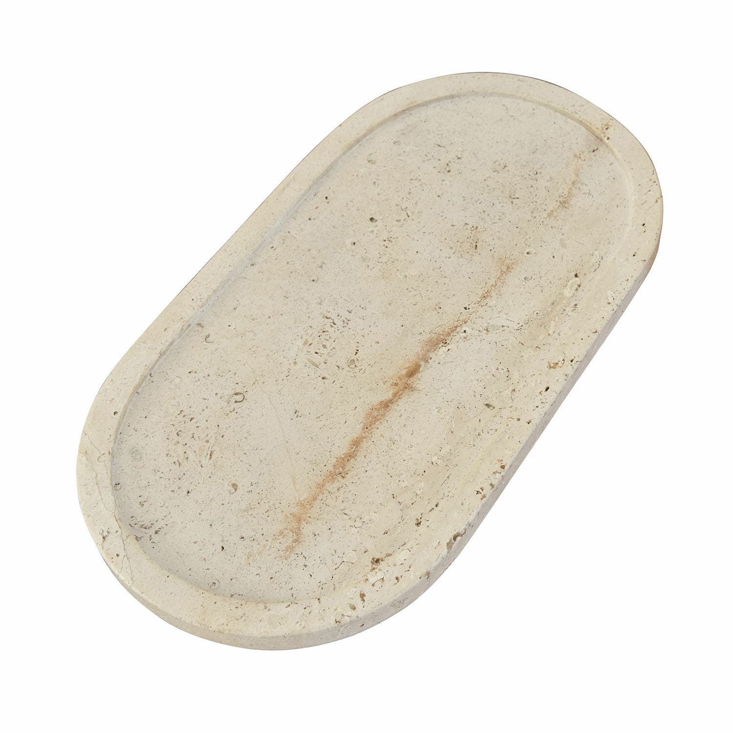Cuenco Thalina