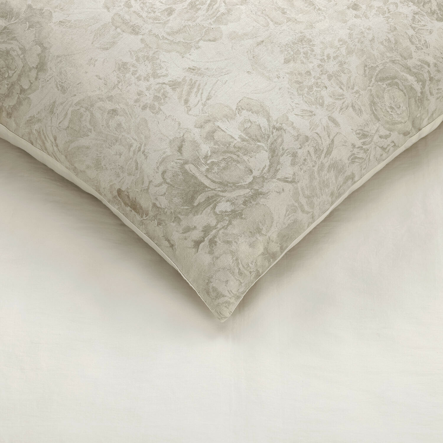 Ropa de cama Bravonea