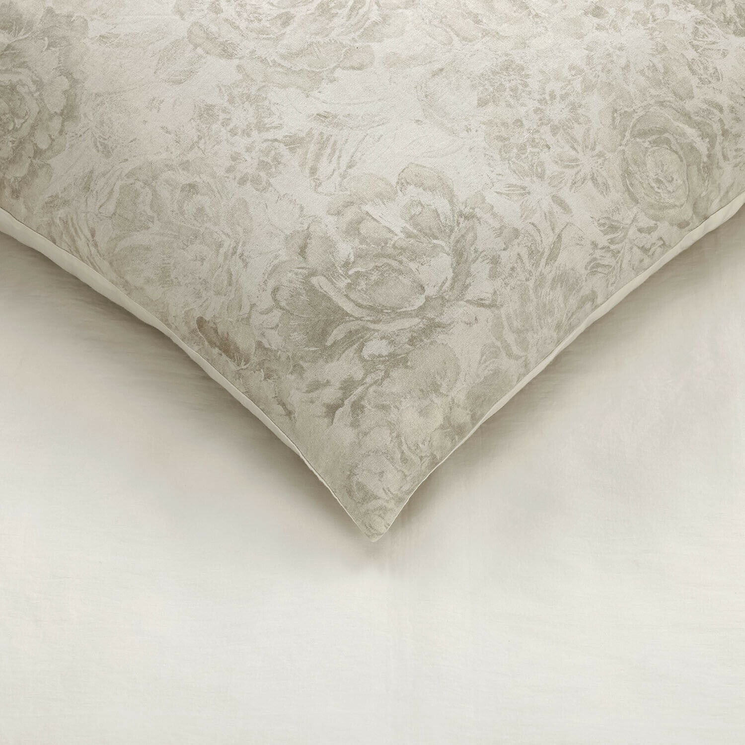 Ropa de cama Bravonea
