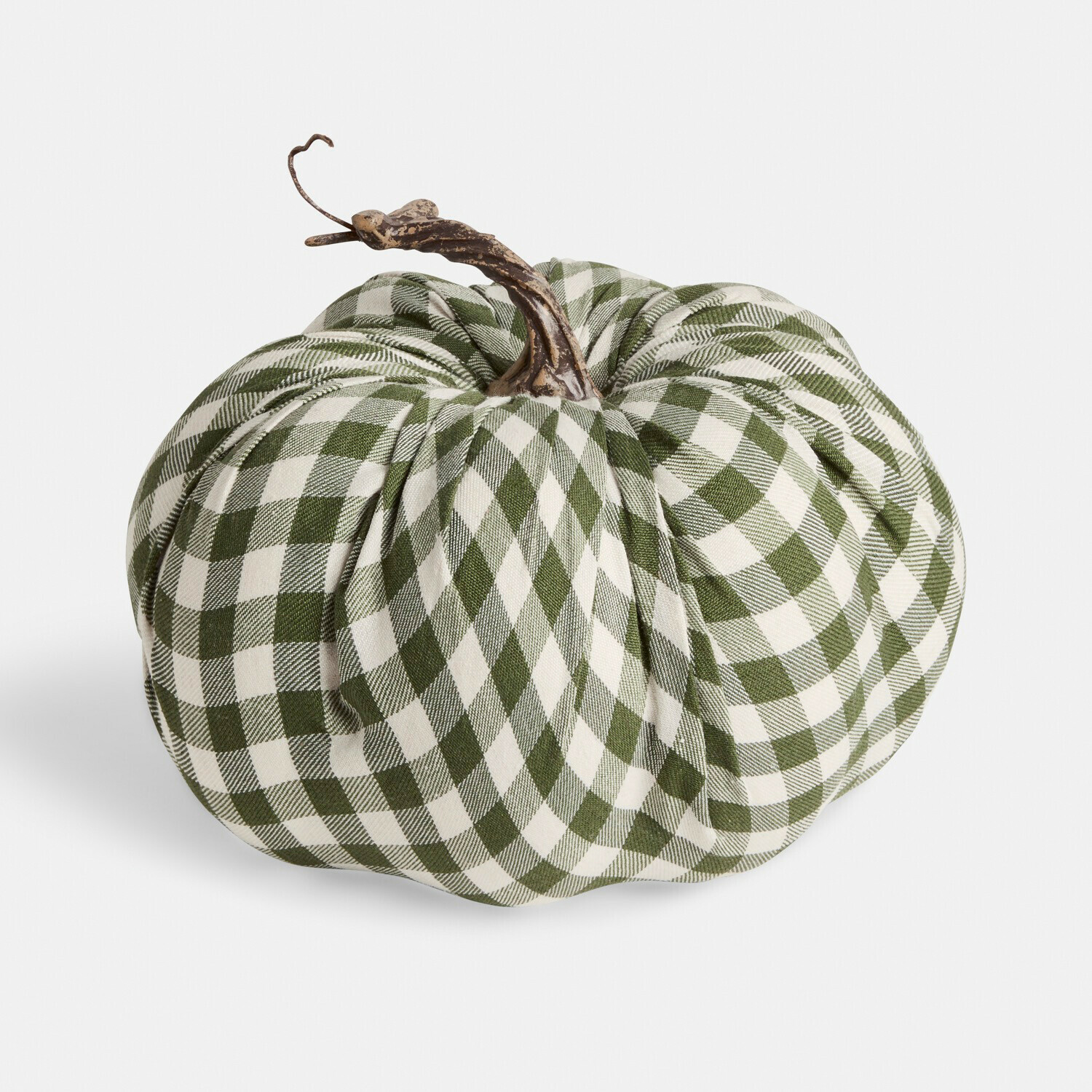 Set de 2 calabazas Effyl