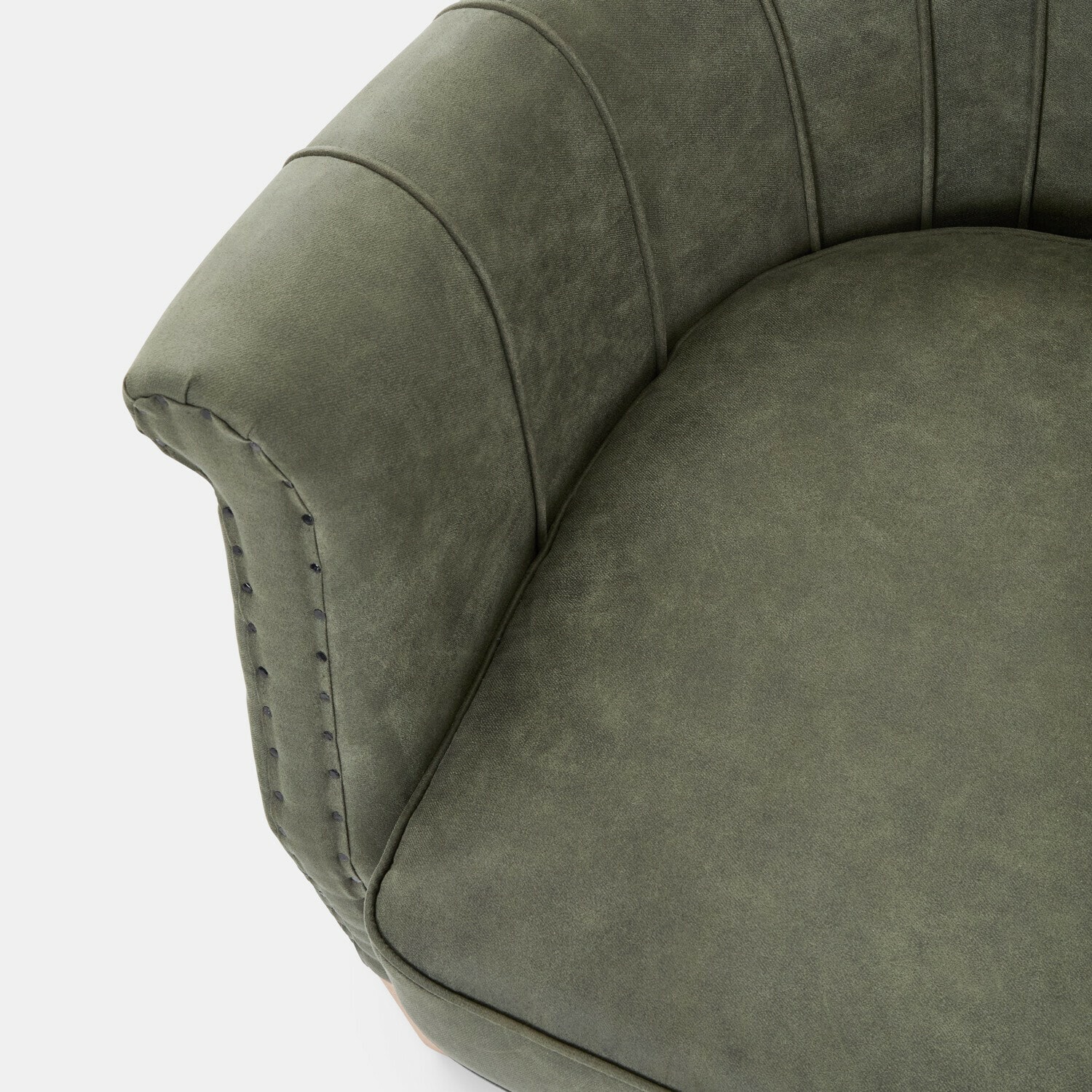 Sillón Bartley