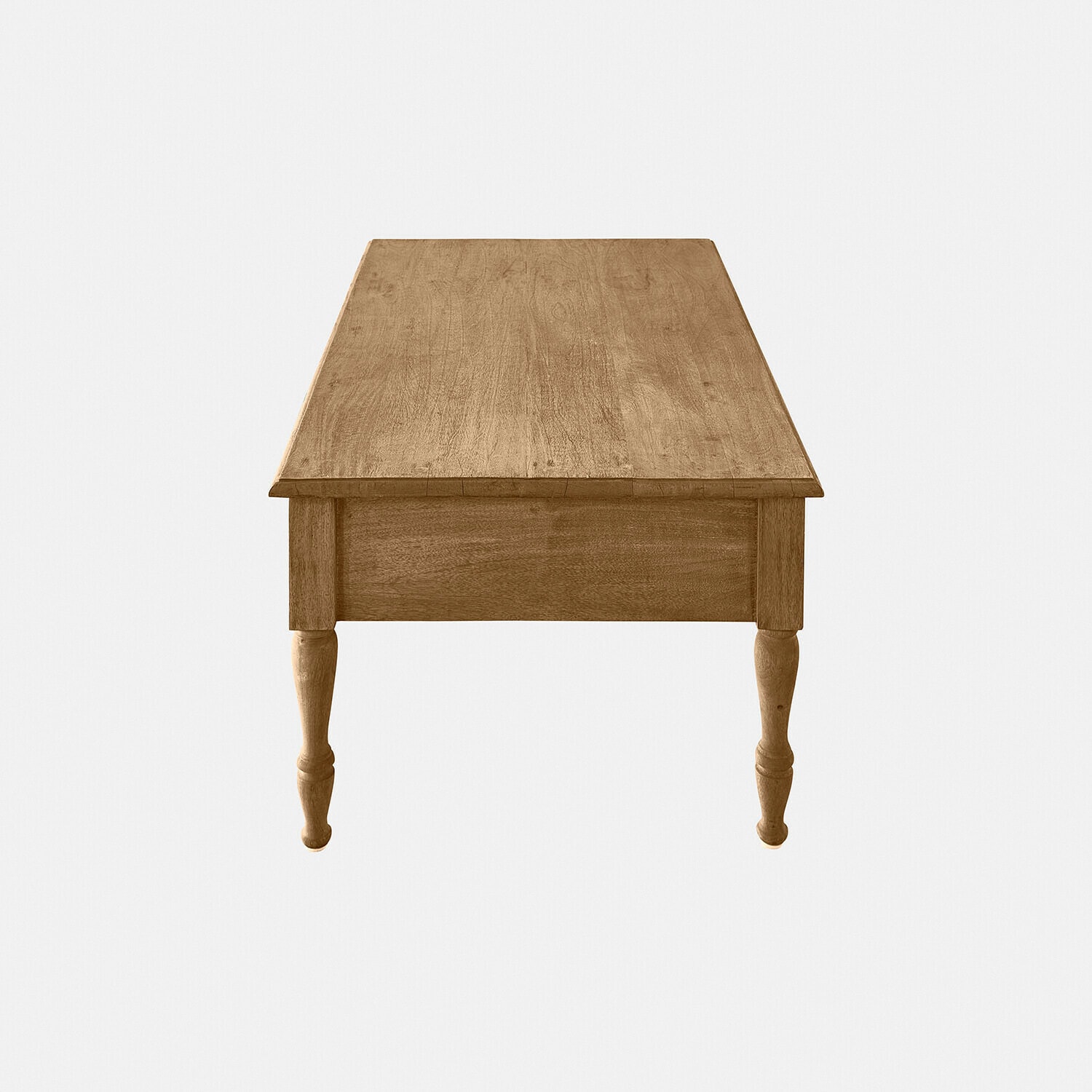 Mesa de centro Rorinas