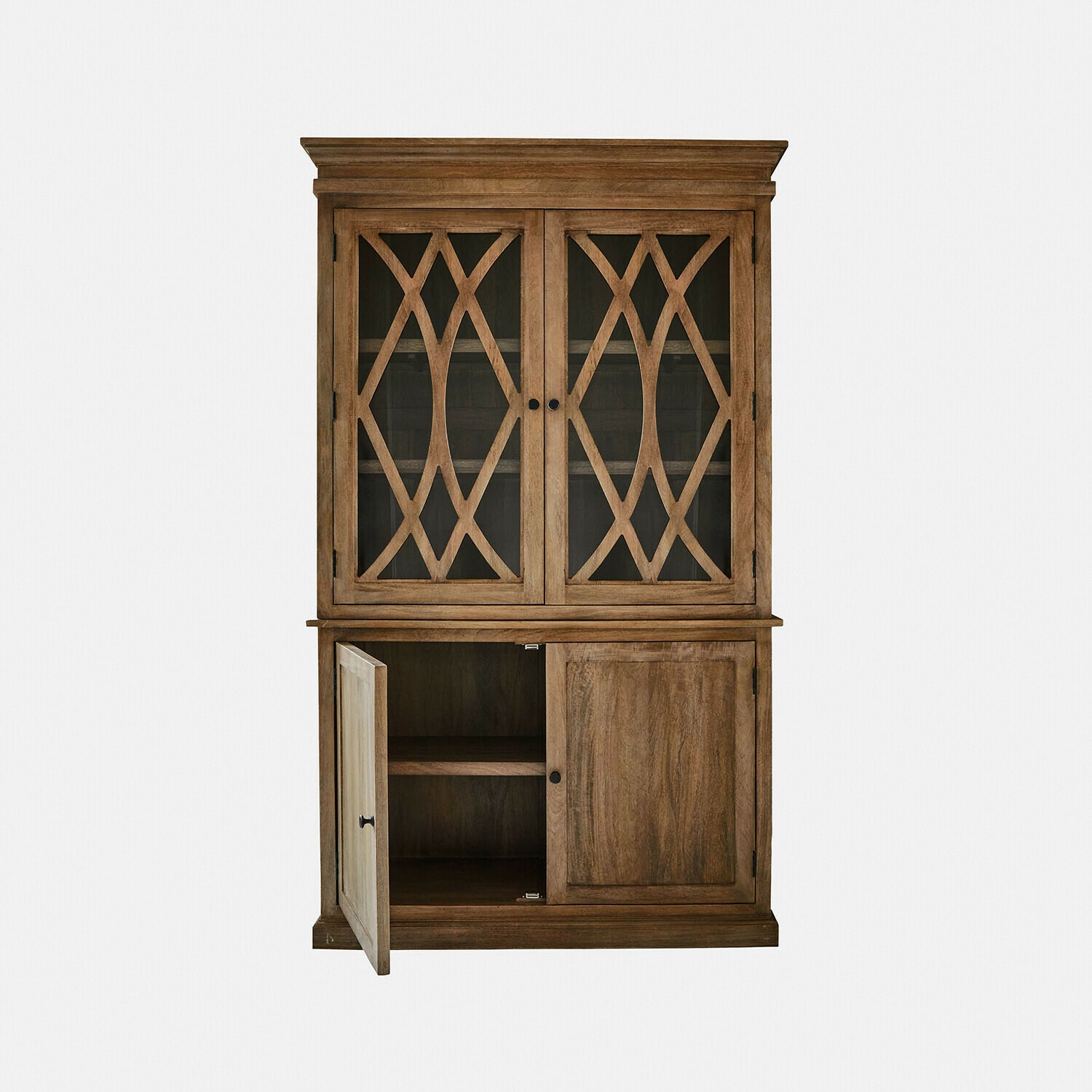 Vitrina Oakminster