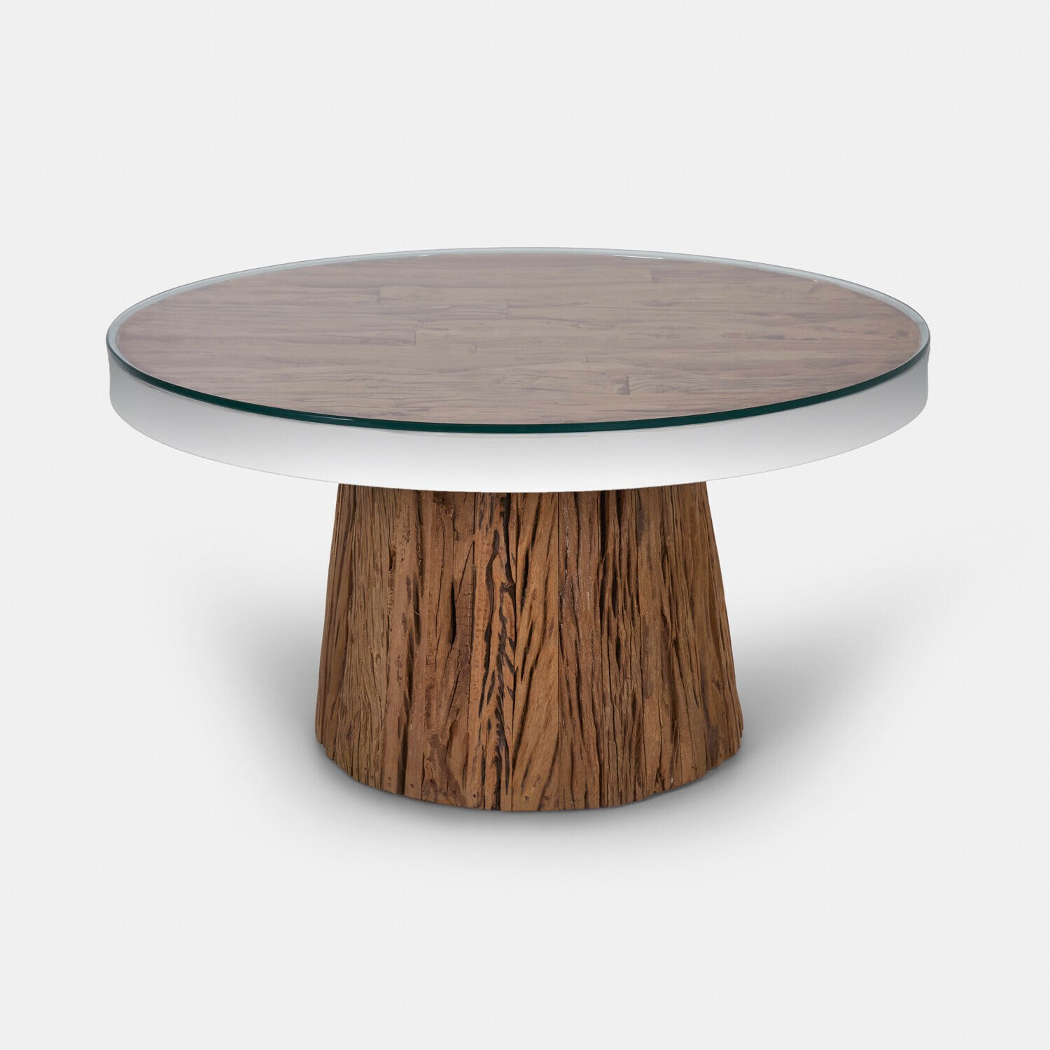 Mesa de centro Keldsworth