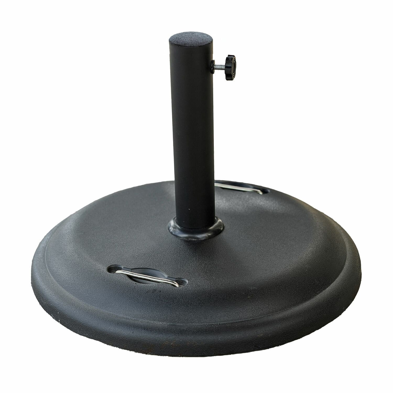 Soporte para sombrilla Yarra