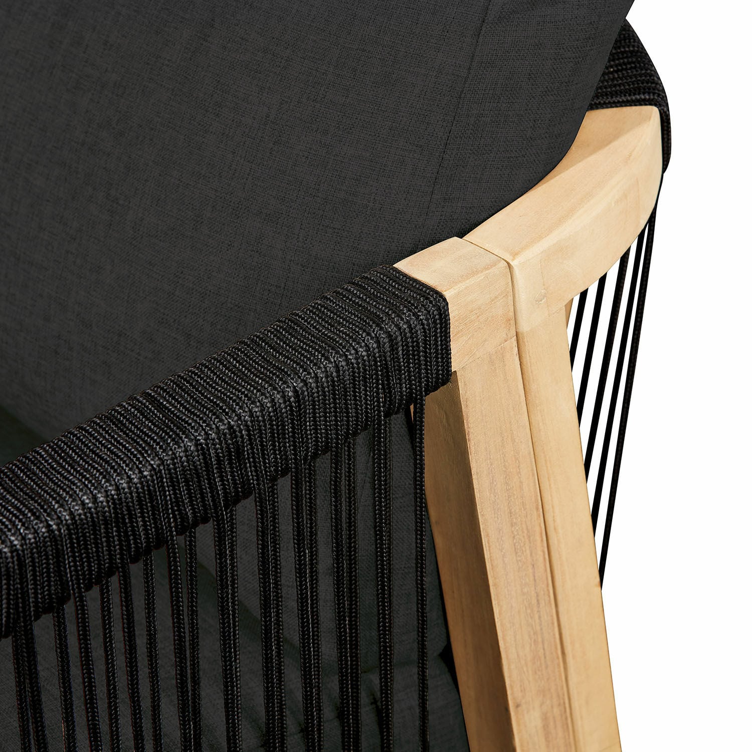 Sillón FSC®-100% Shreveport