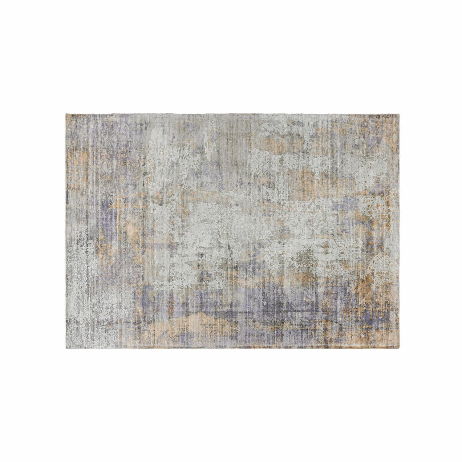 Alfombra Qalheera