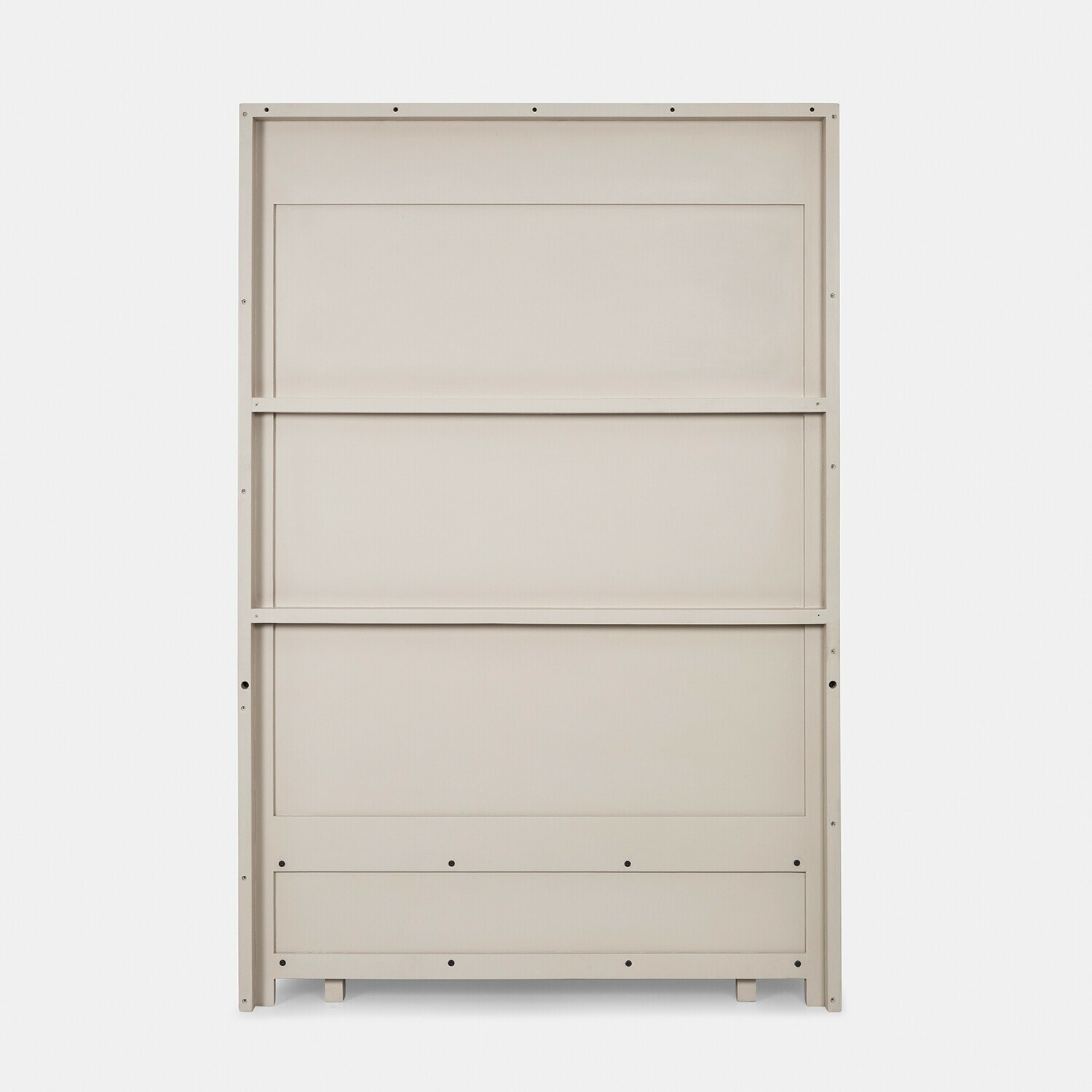 Hundebett Dunferry
