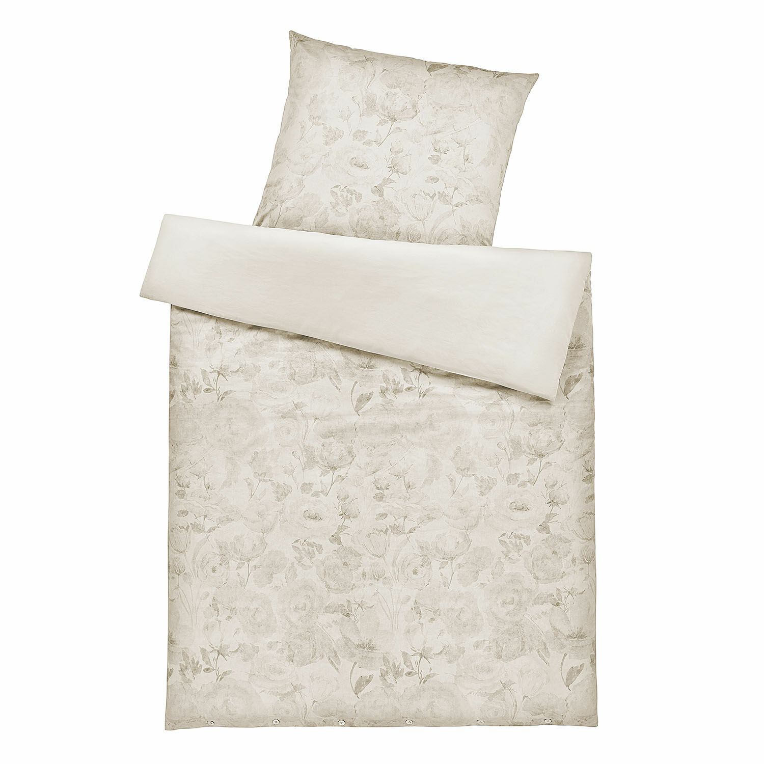 Ropa de cama Bravonea