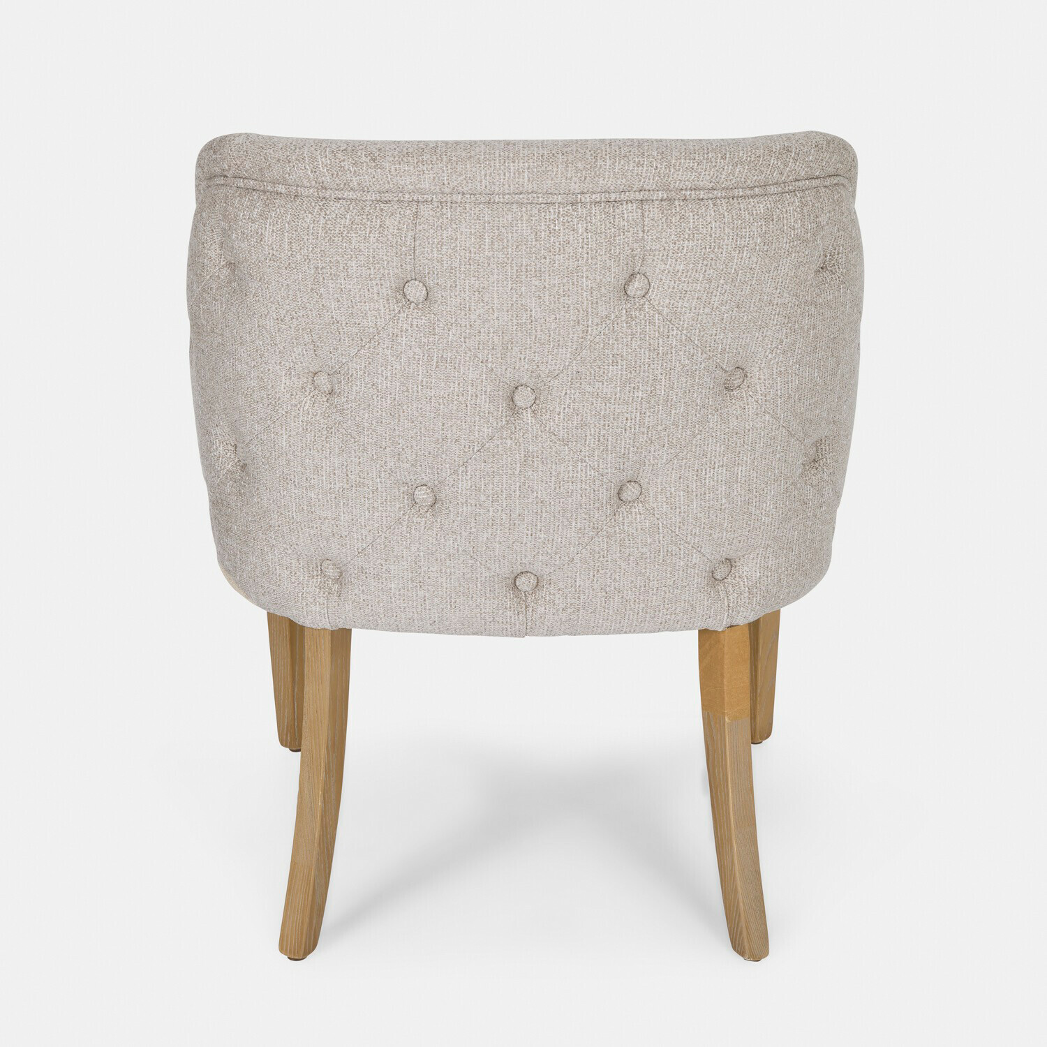 Sillón Romata