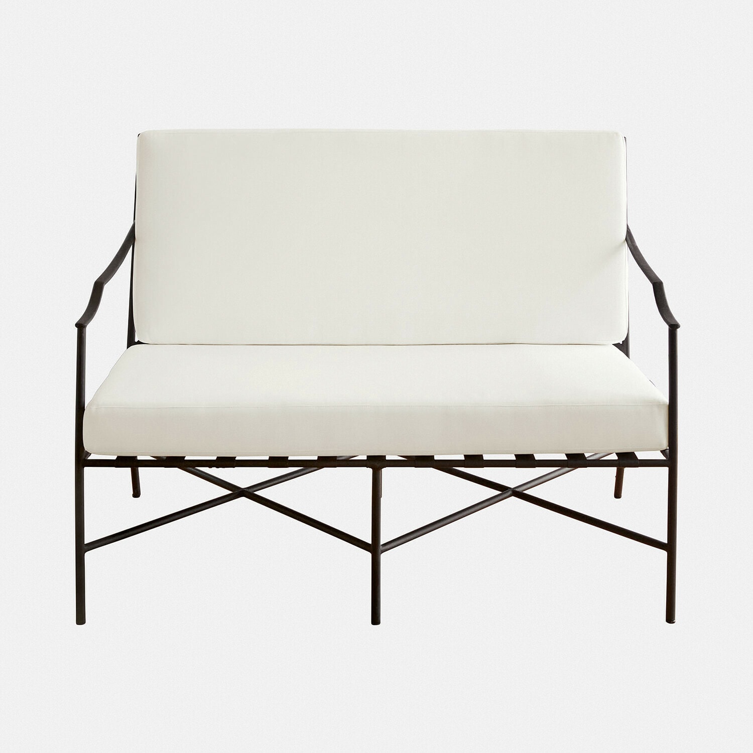 Grupo de asientos Vexford