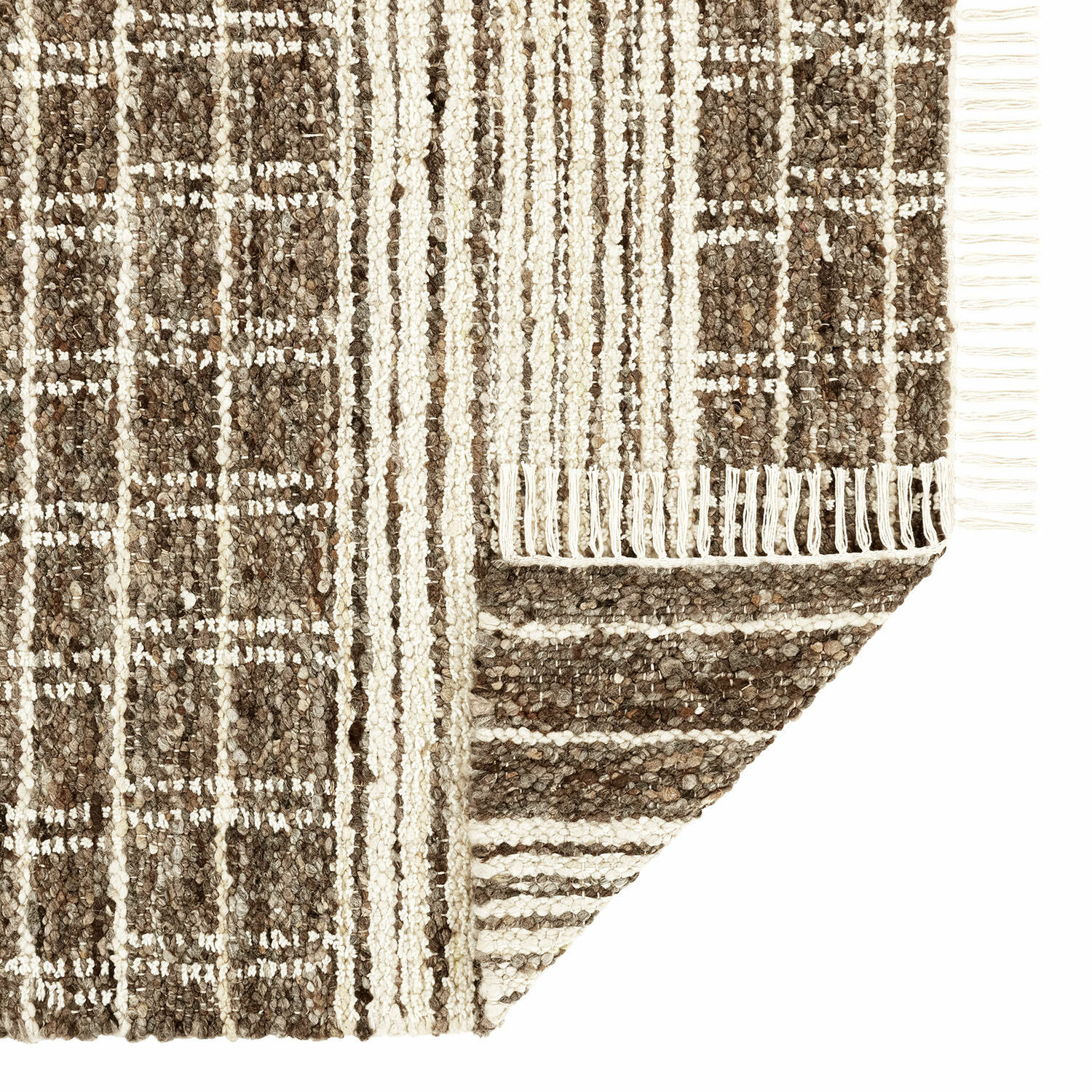 Alfombra Berinique