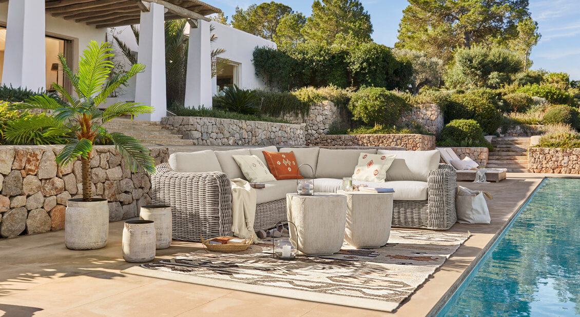 Espíritu mallorquín para tu casa