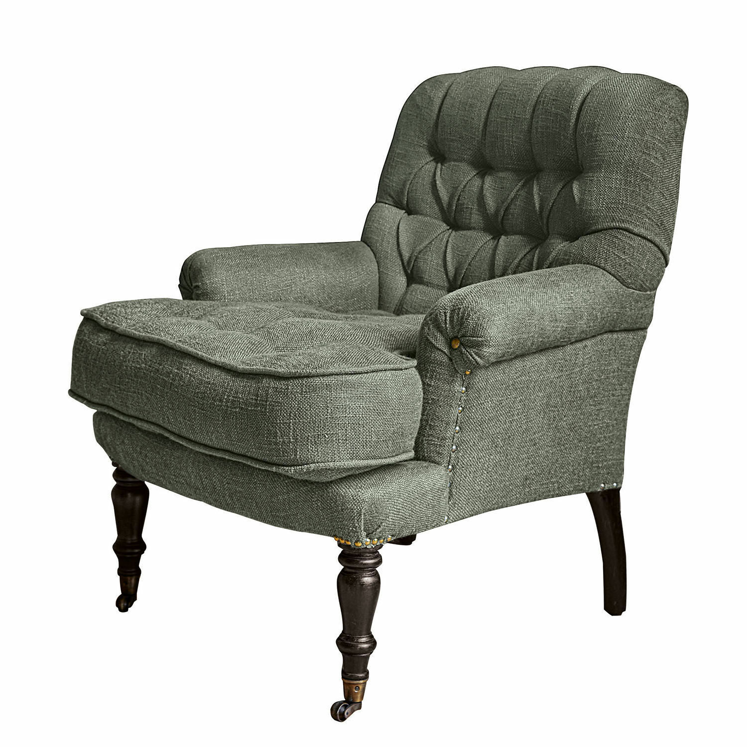 Sillón Gyldford