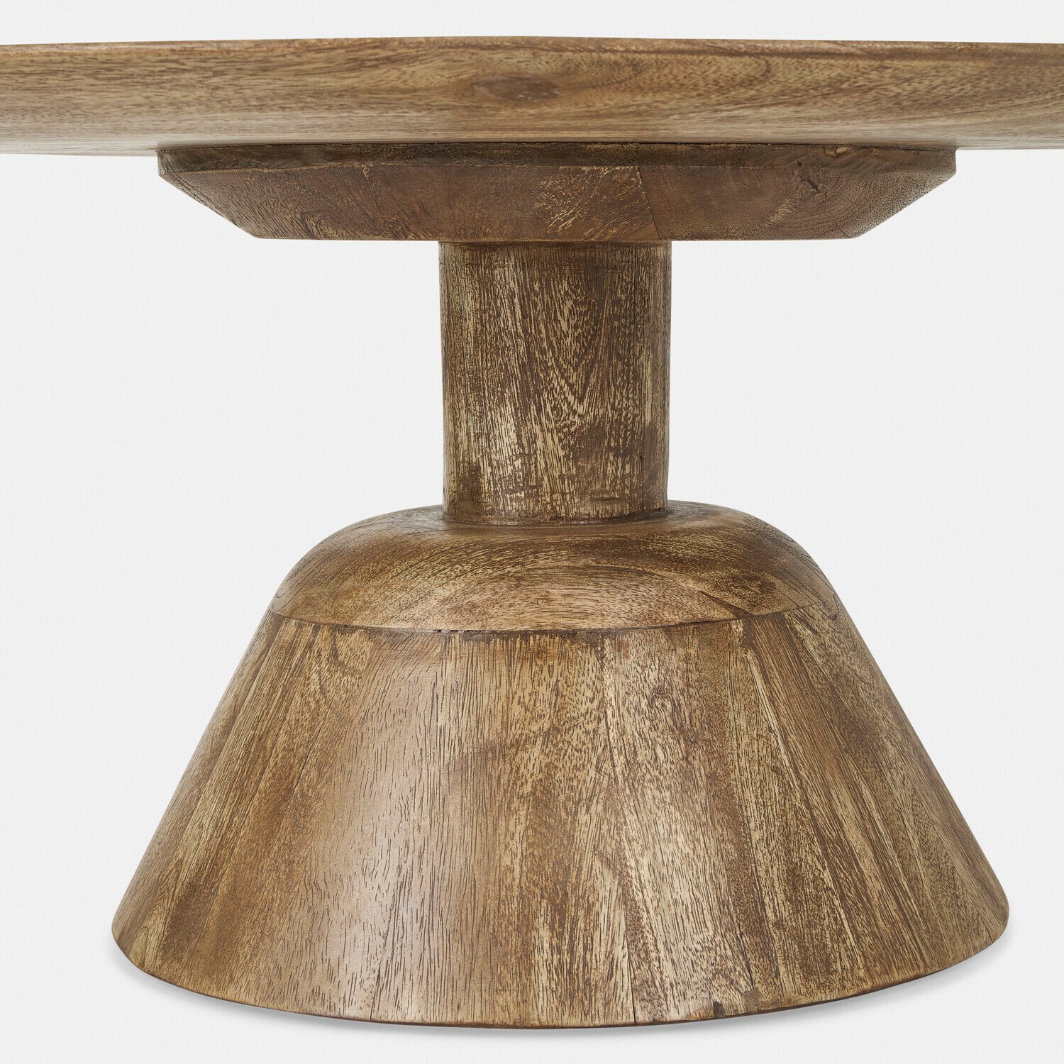 Mesa de centro Ulric