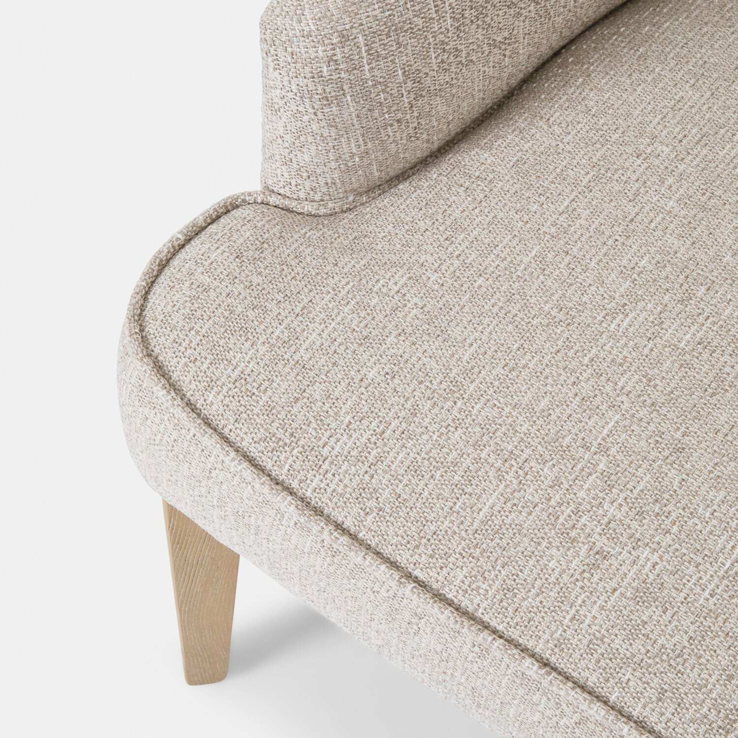 Sillón Romata