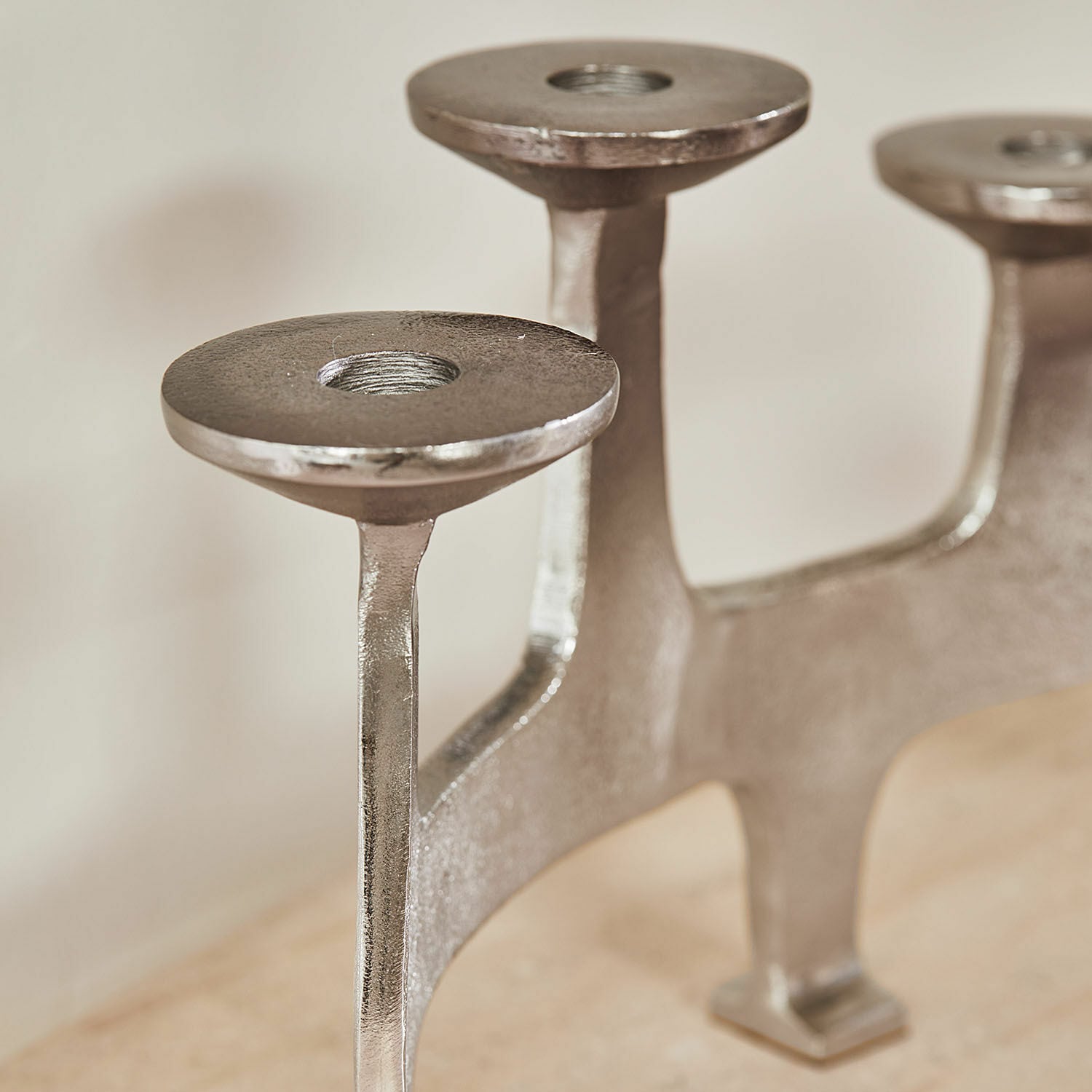Candelabro Tarimor