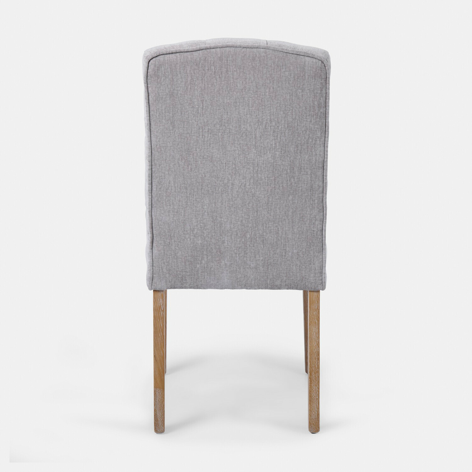 Silla Fulden