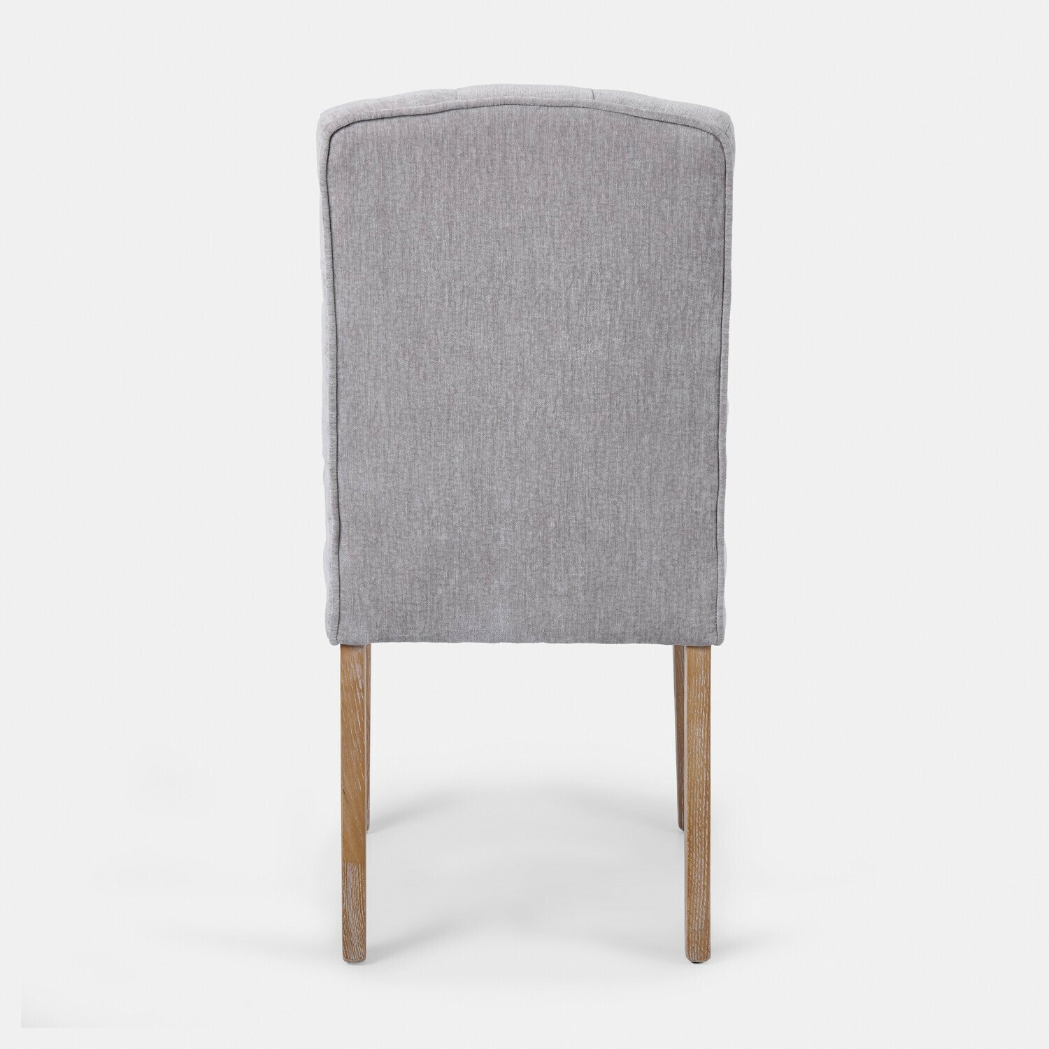 Silla Fulden