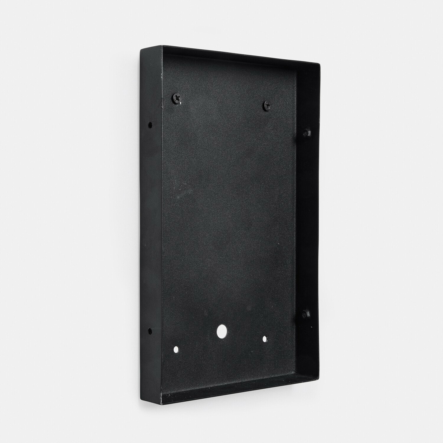 Lámpara de pared exterior Tovre