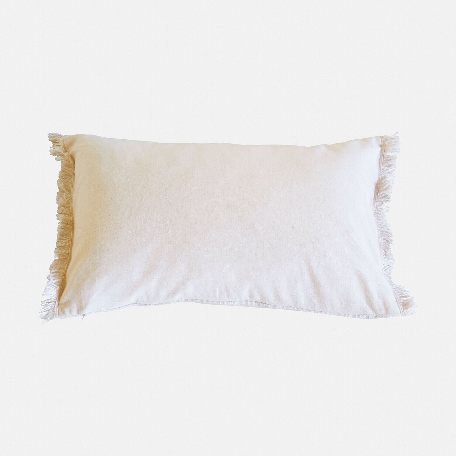 Funda de cojín Sélomiane