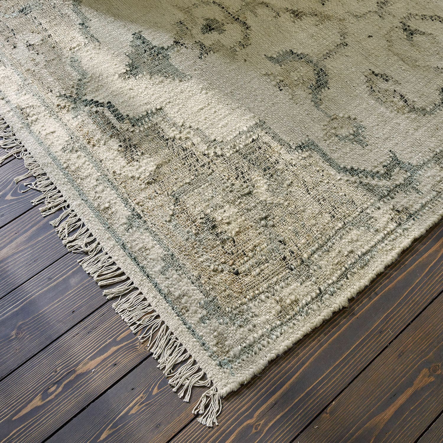 Alfombra Voluptique