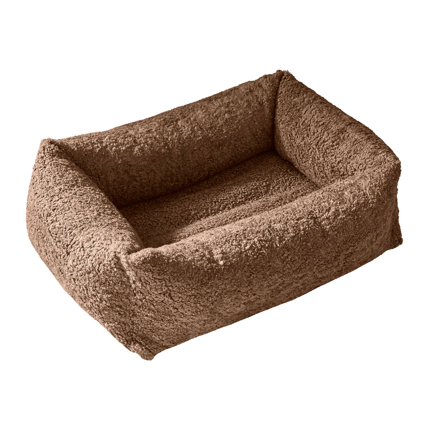 Cama para mascotas Giolena
