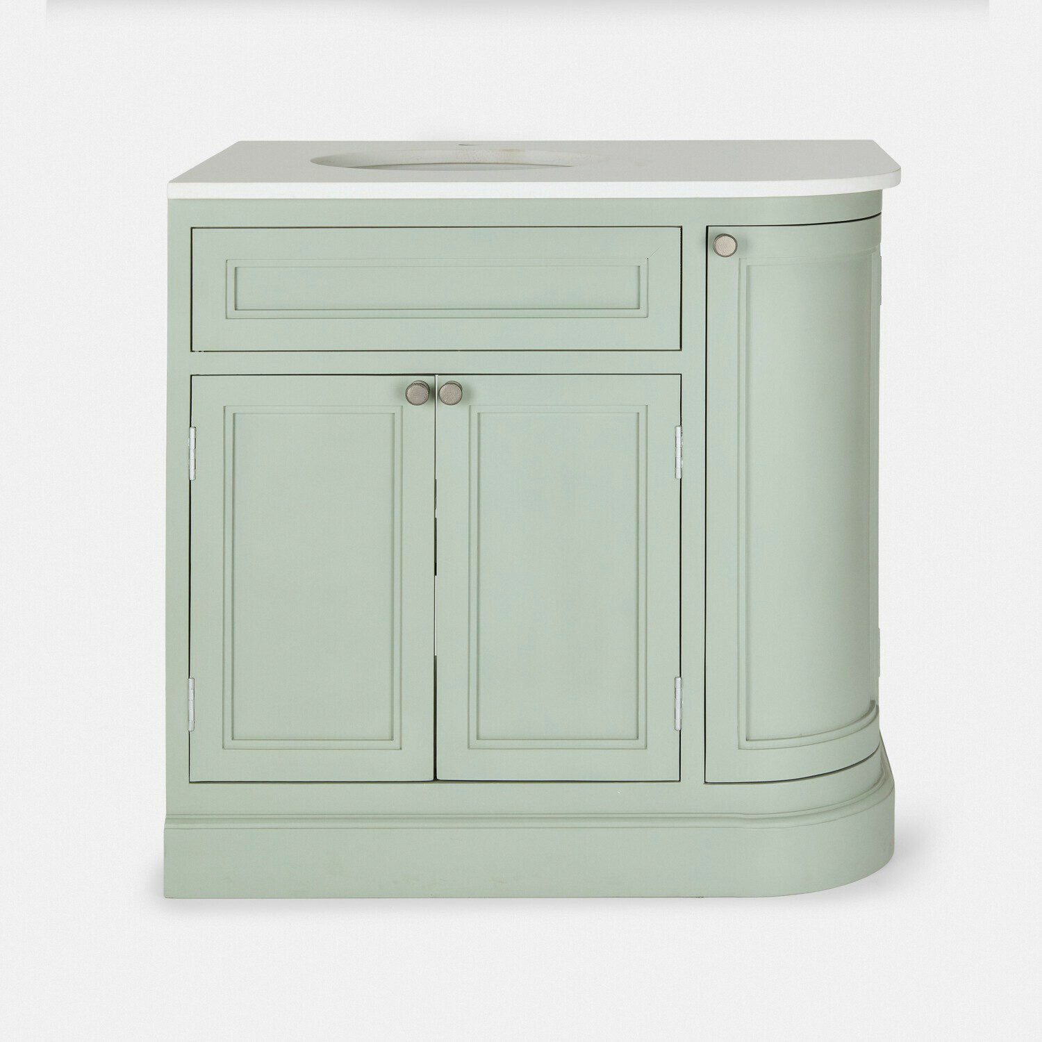 Mueble de baño Léonvelle
