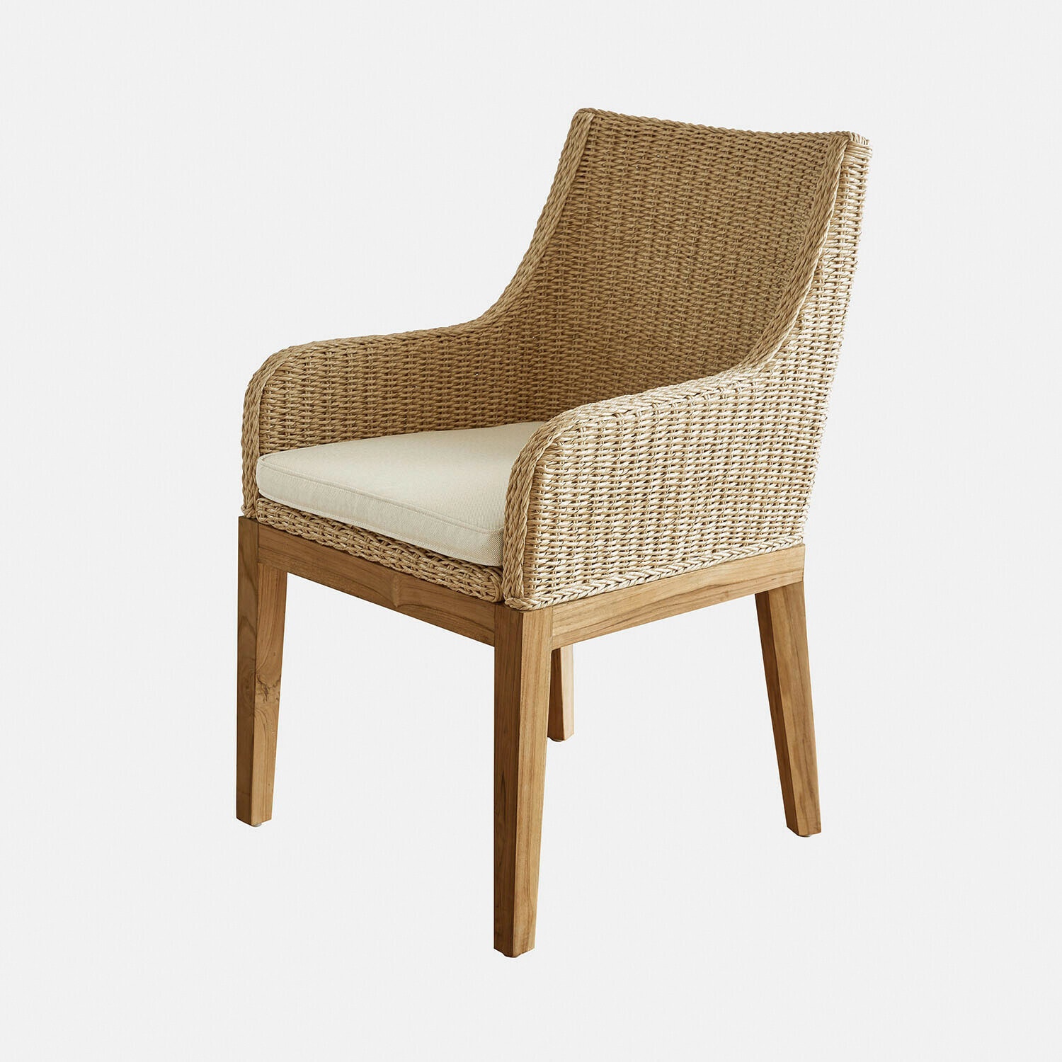 Silla Olvira