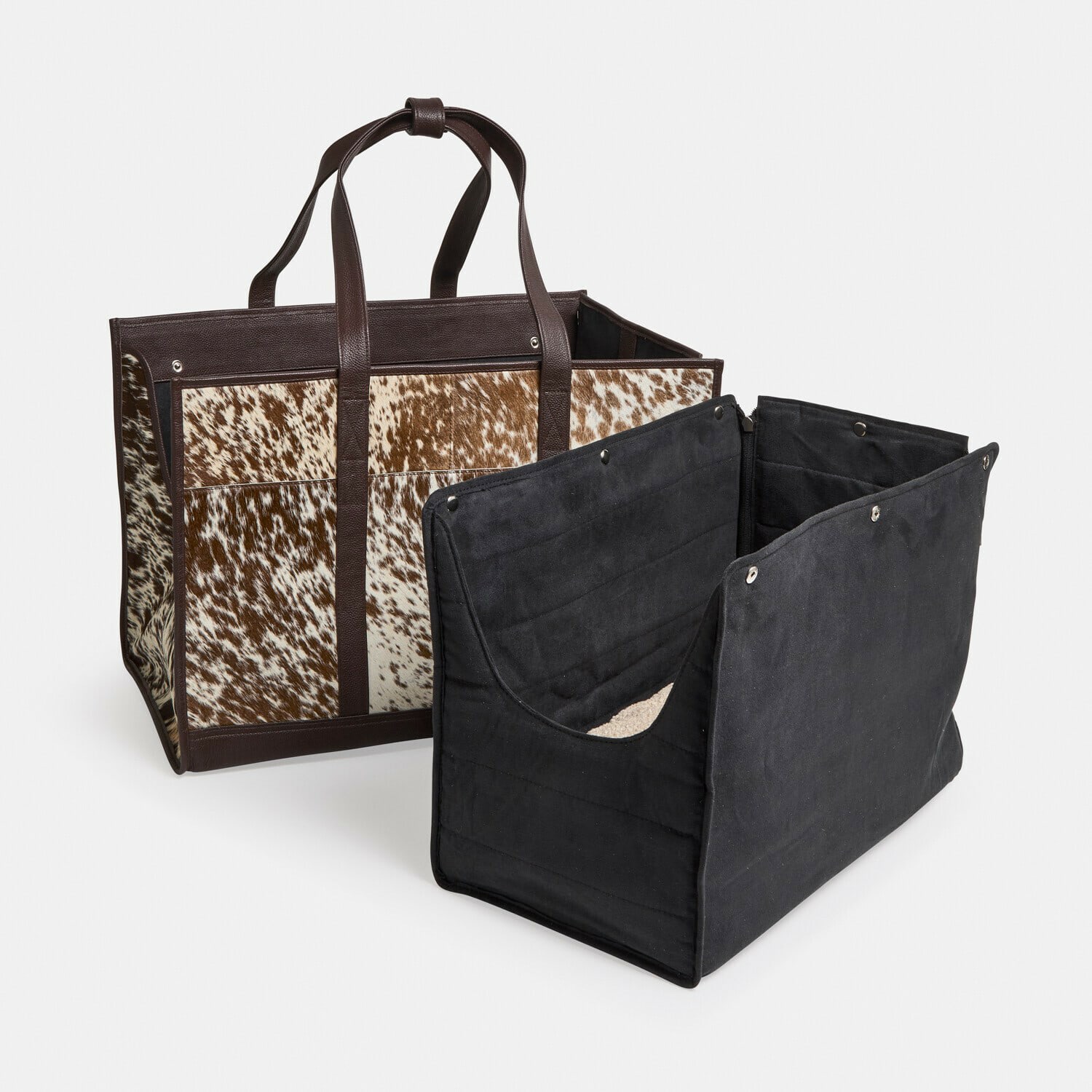 Bolso para mascota Filisi