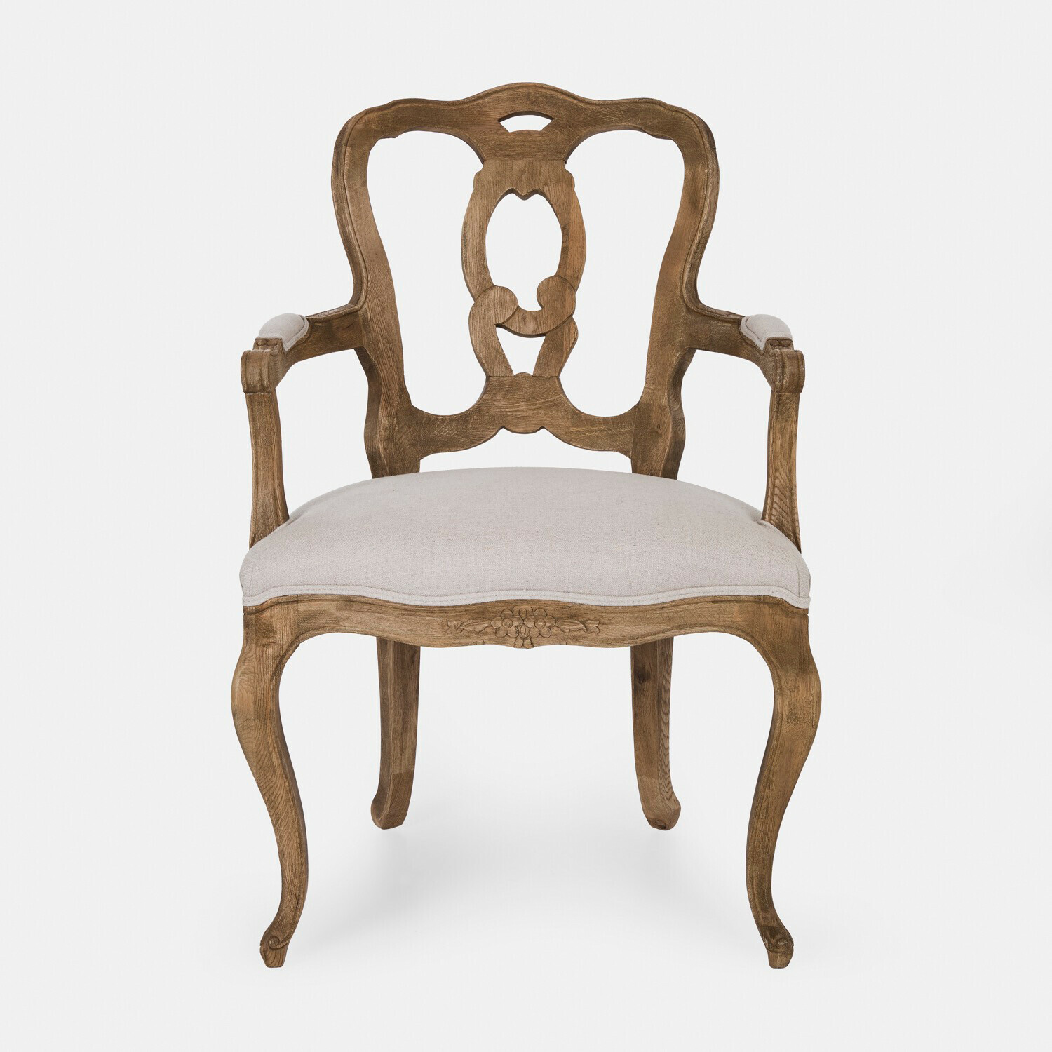 Silla Ladorée