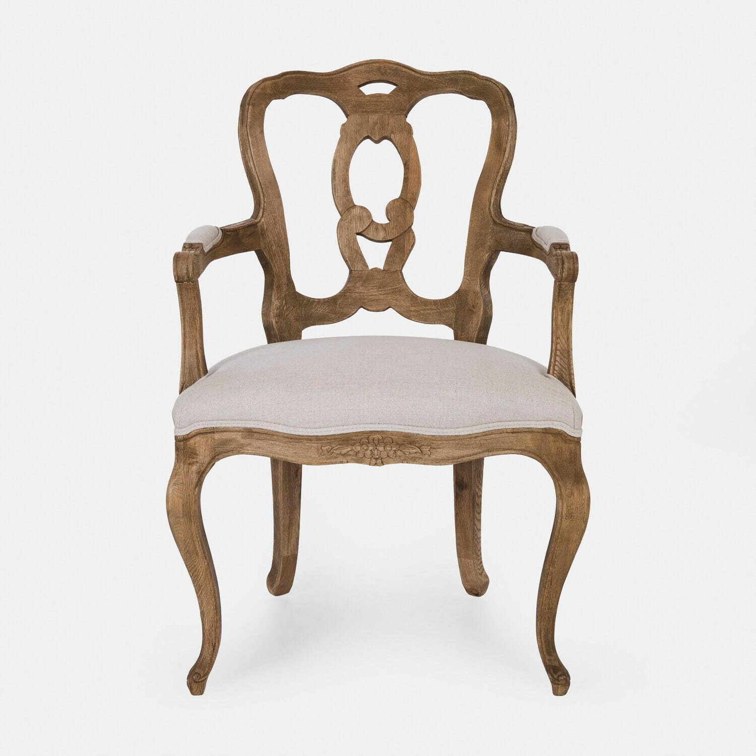 Silla Ladorée