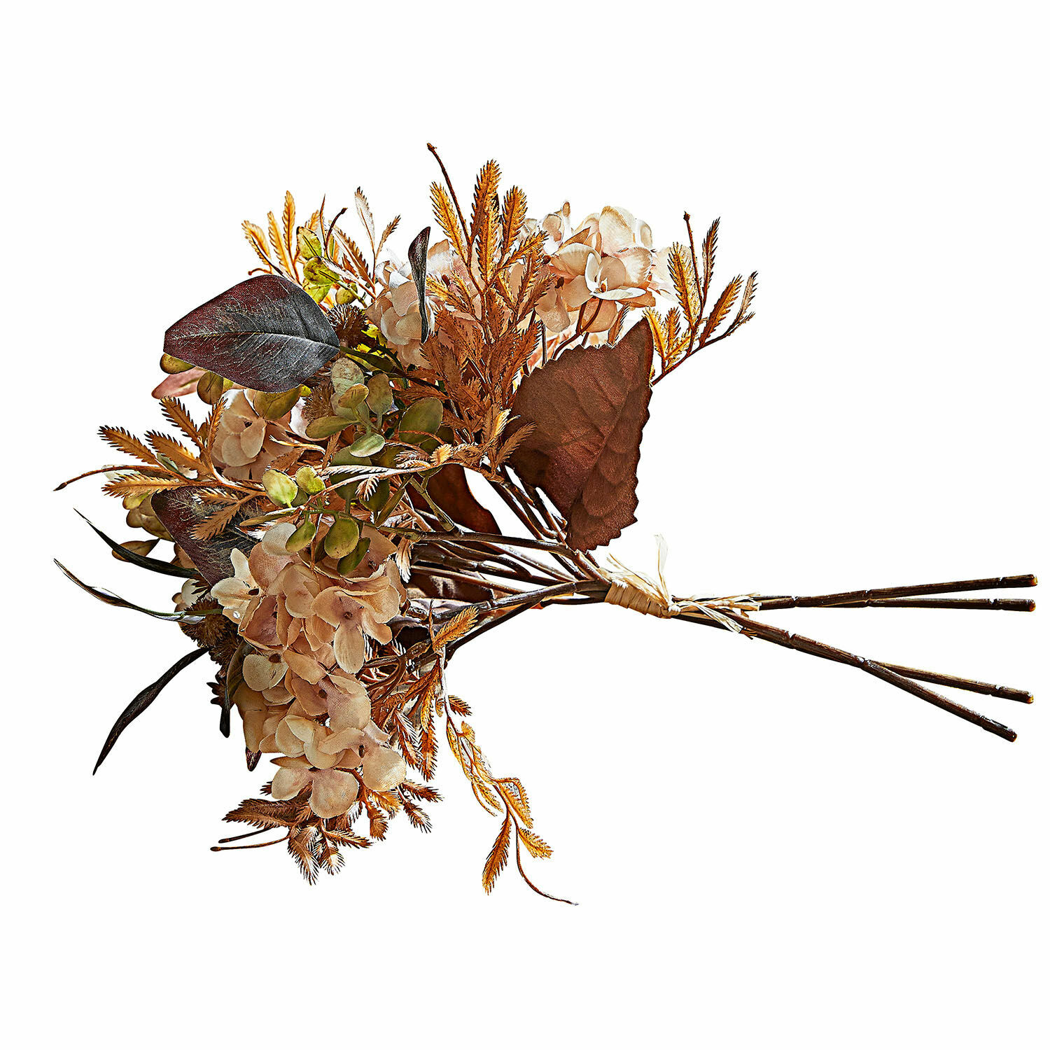Ramo de flores decorativo Grazietta