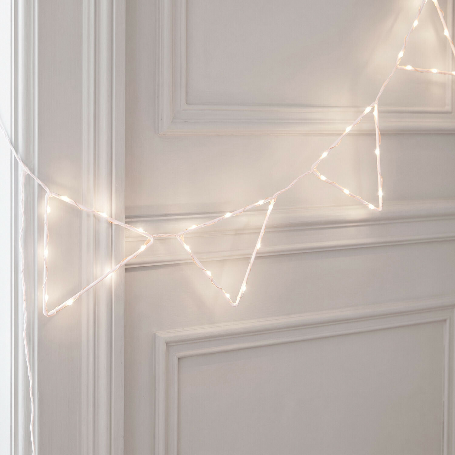 Luces de hada Fyrly