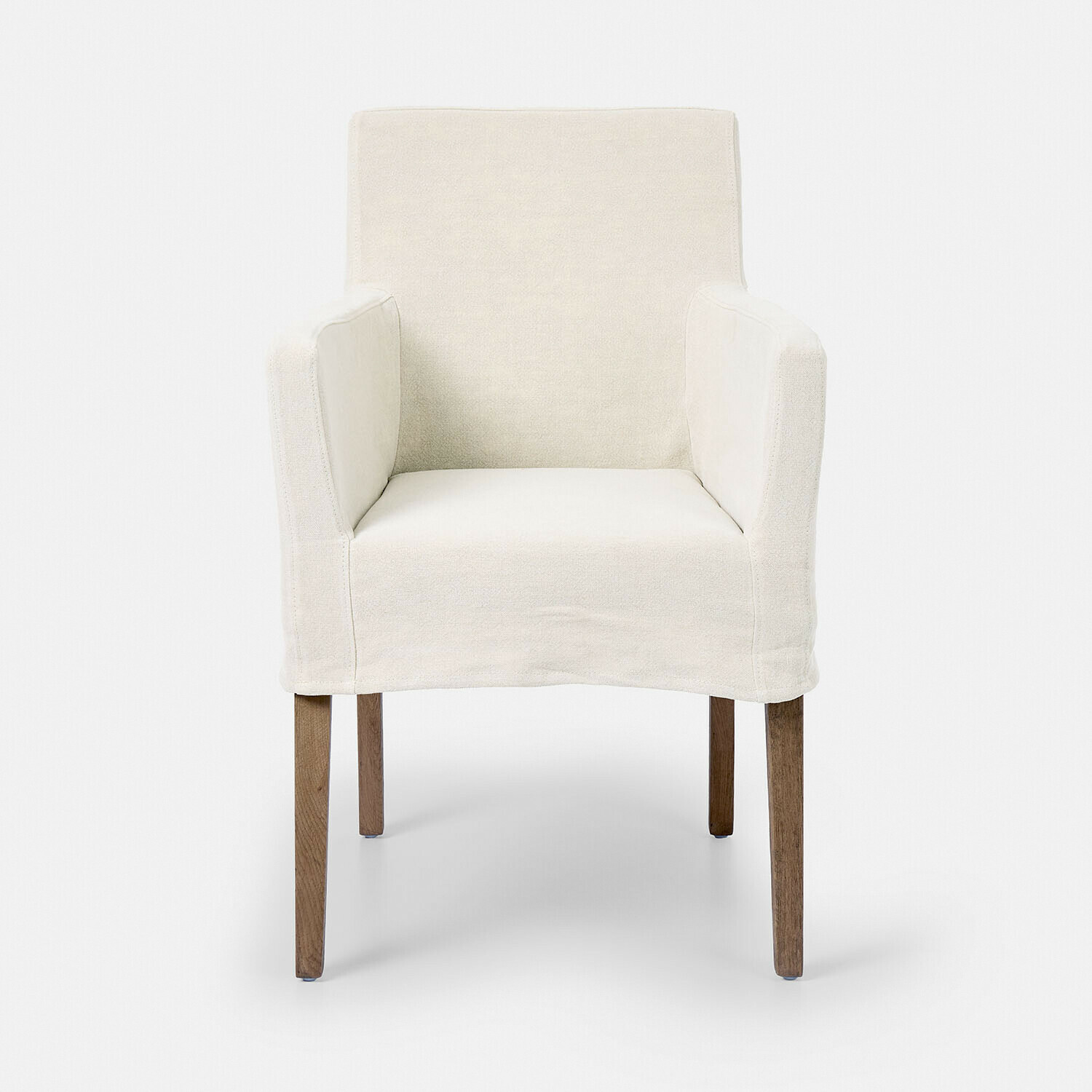 Silla Longhill