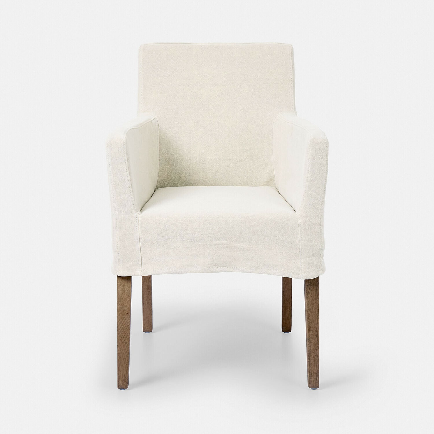 Silla Longhill
