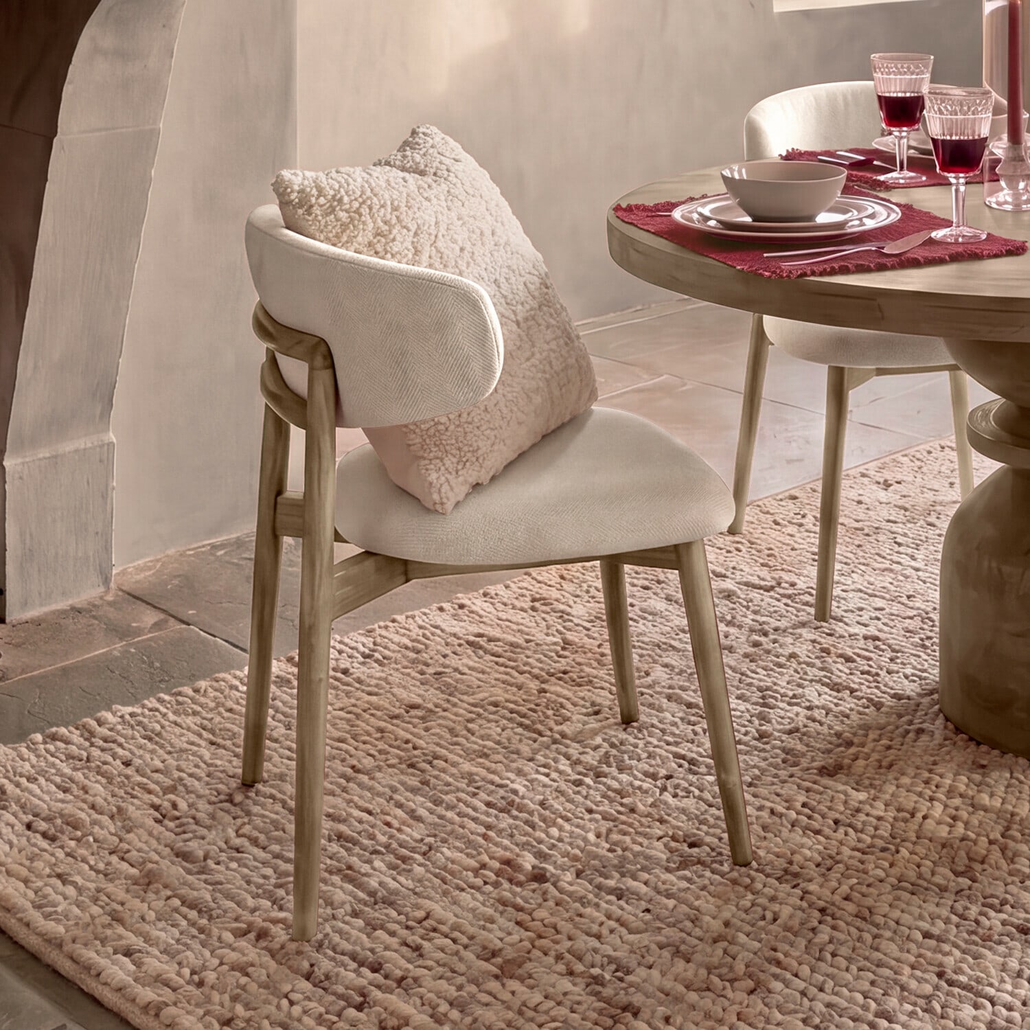 Silla Northvale