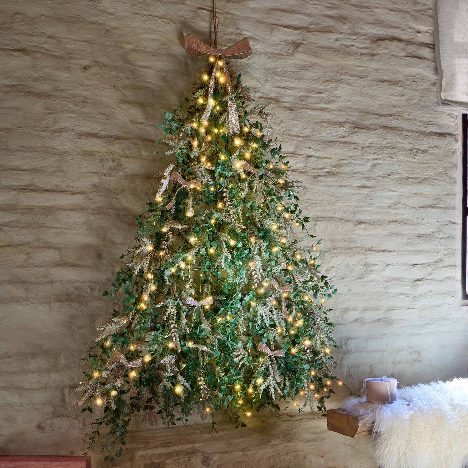 Árbol de Navidad