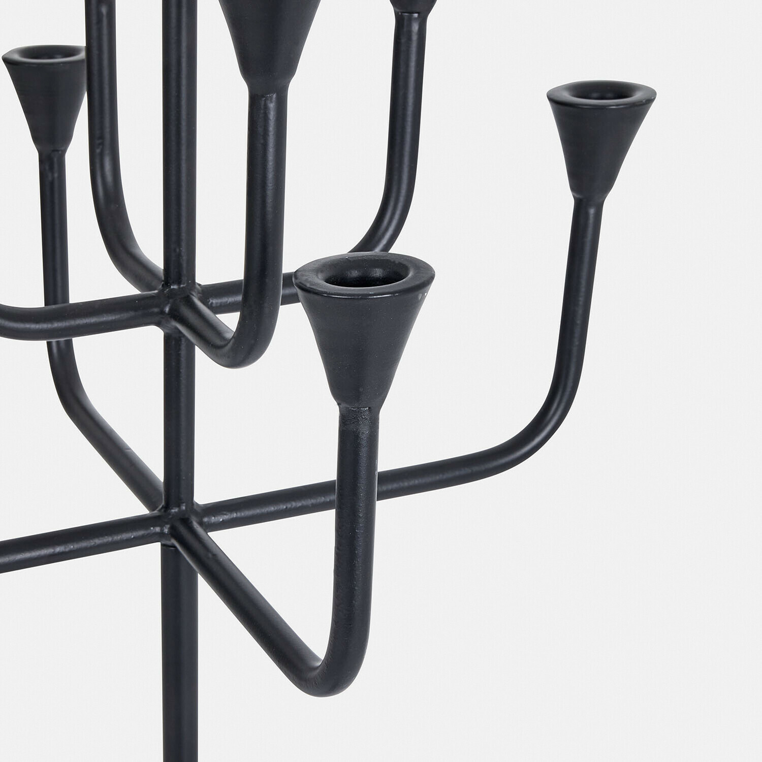 Candelabro Aldersgate