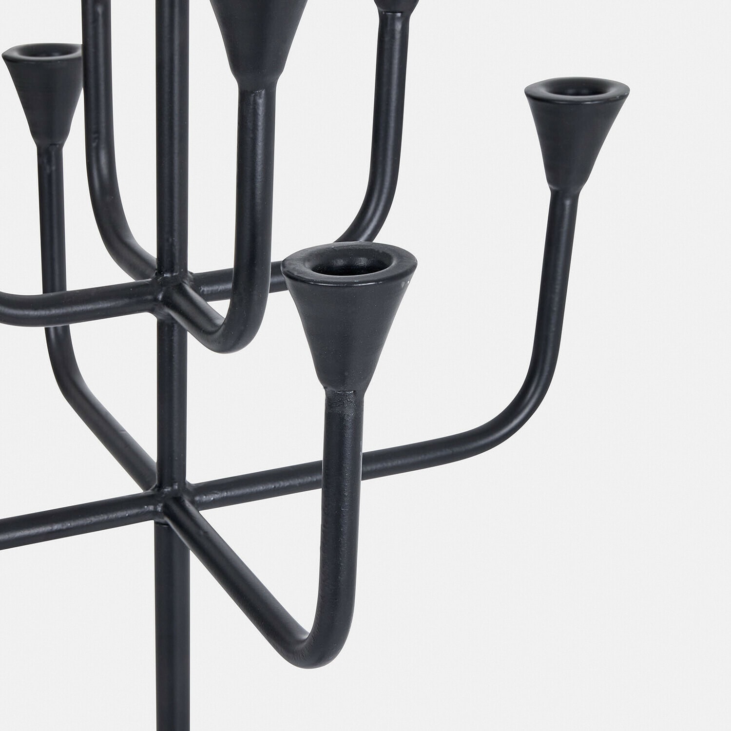 Candelabro Aldersgate