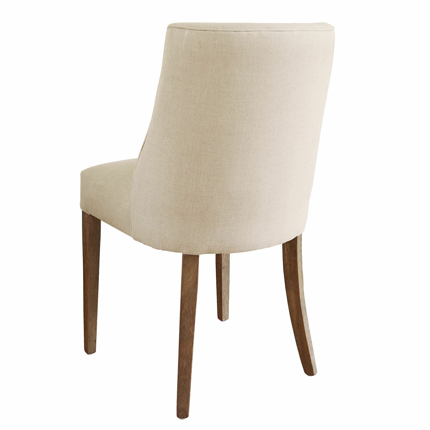 Silla Opirel