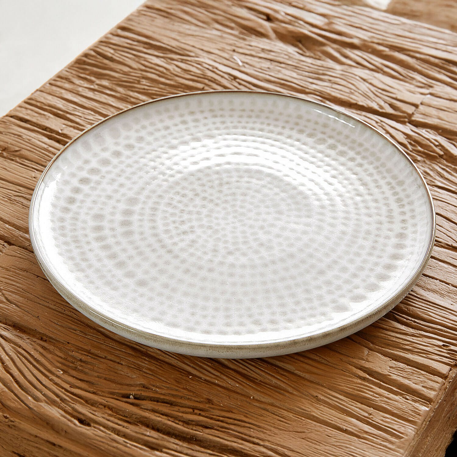 Set de 6 platos Marnis