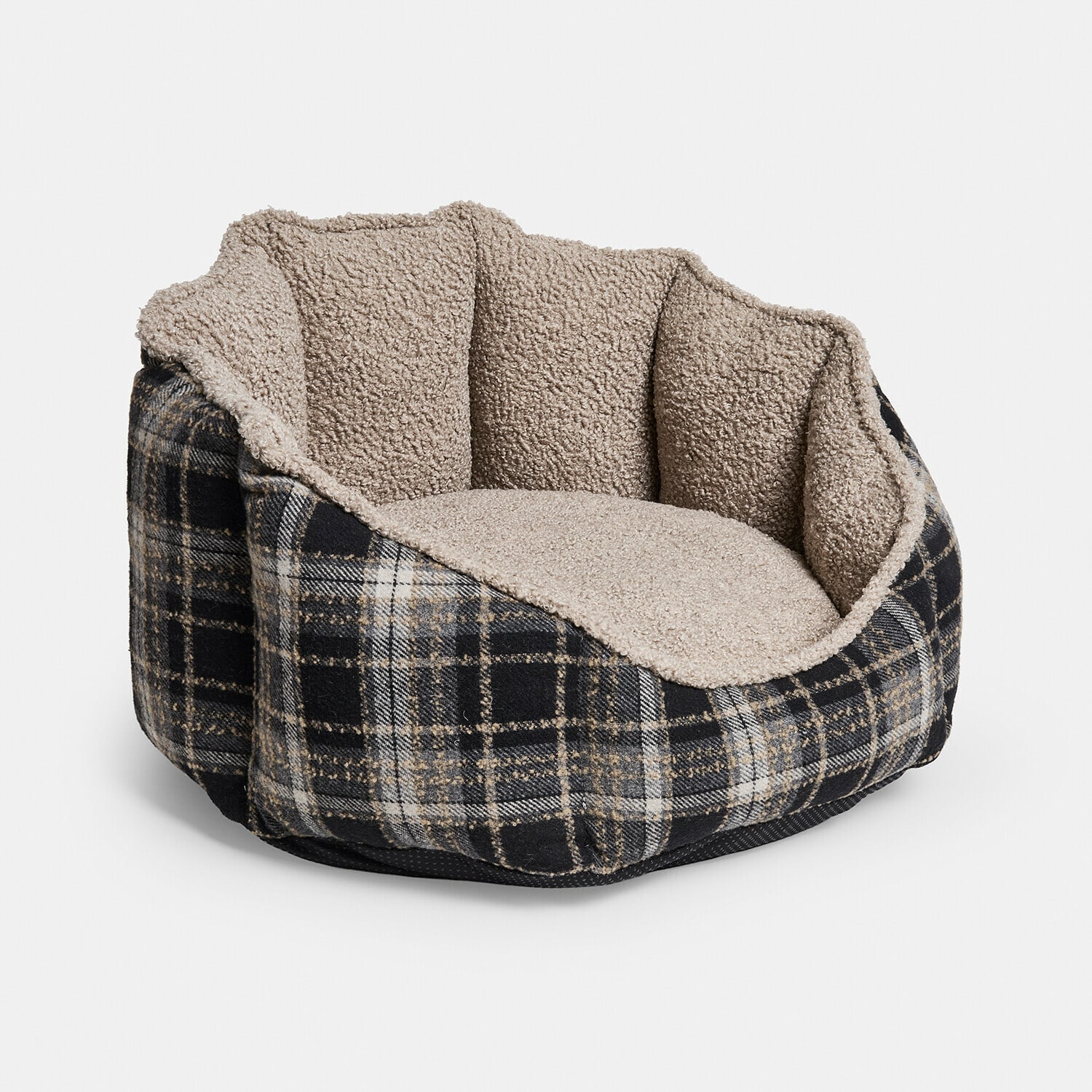 Cama para mascota Perenan