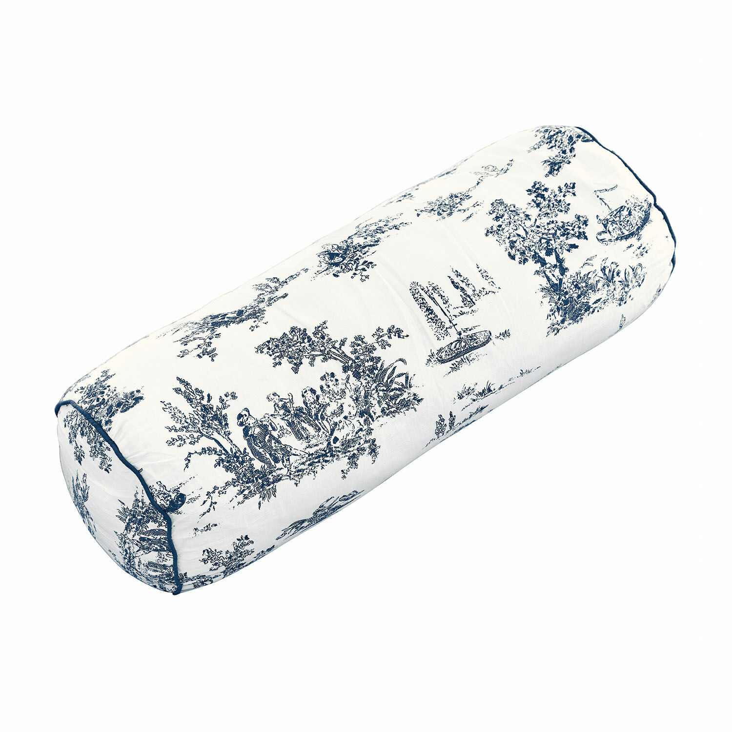 Bolster Simone