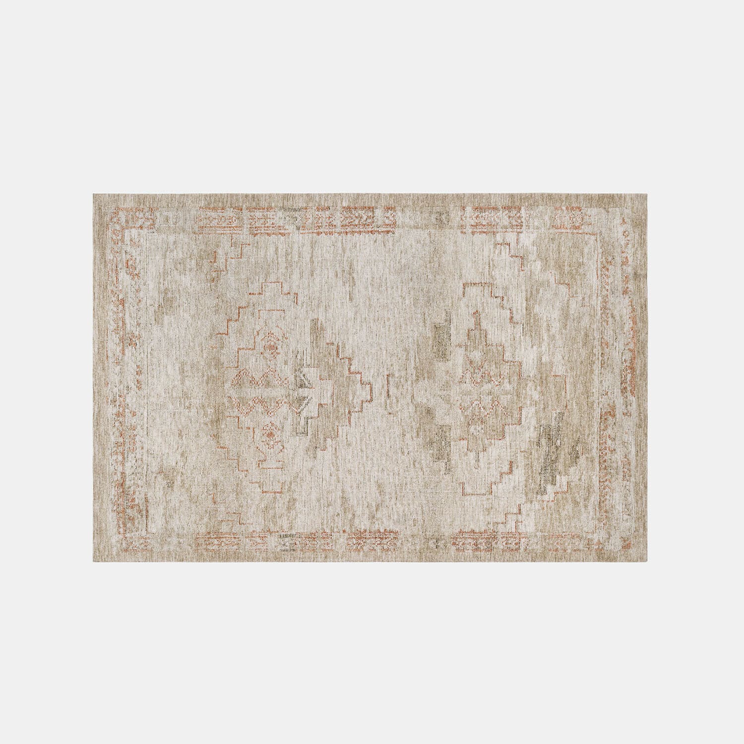 Alfombra Soravitto