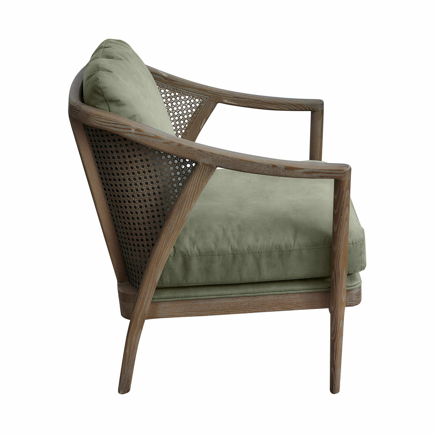 Sillón Monterina