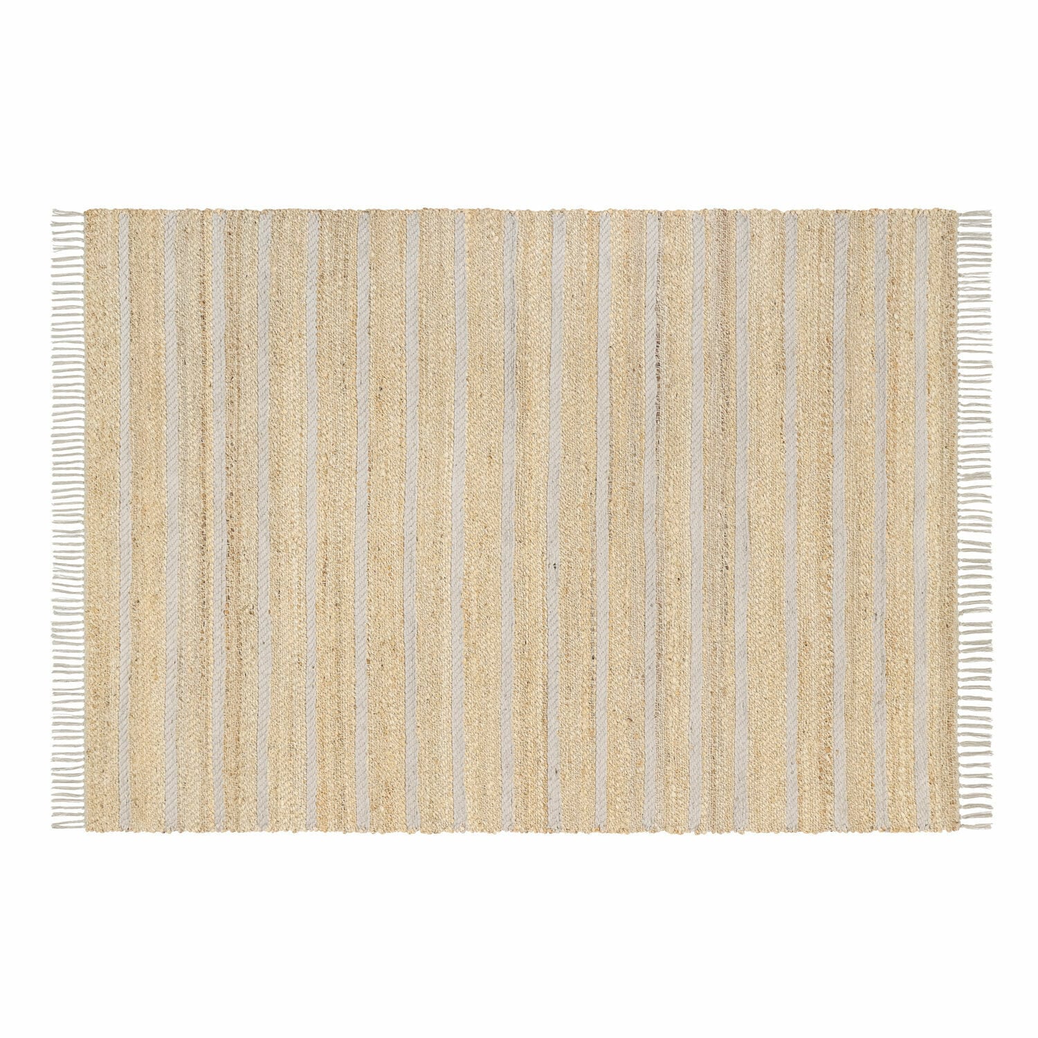 Alfombra Voyage